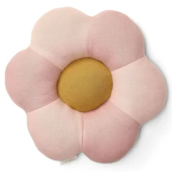 Little Dutch Cushion flower - Pink - Fairy Garden Sale