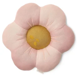 Little Dutch Cushion flower - Pink - Fairy Garden Sale