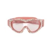 Little Dutch Diving goggles - Pink - Dreamy Mermaid Online
