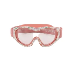 Little Dutch Diving goggles - Pink - Dreamy Mermaid Online