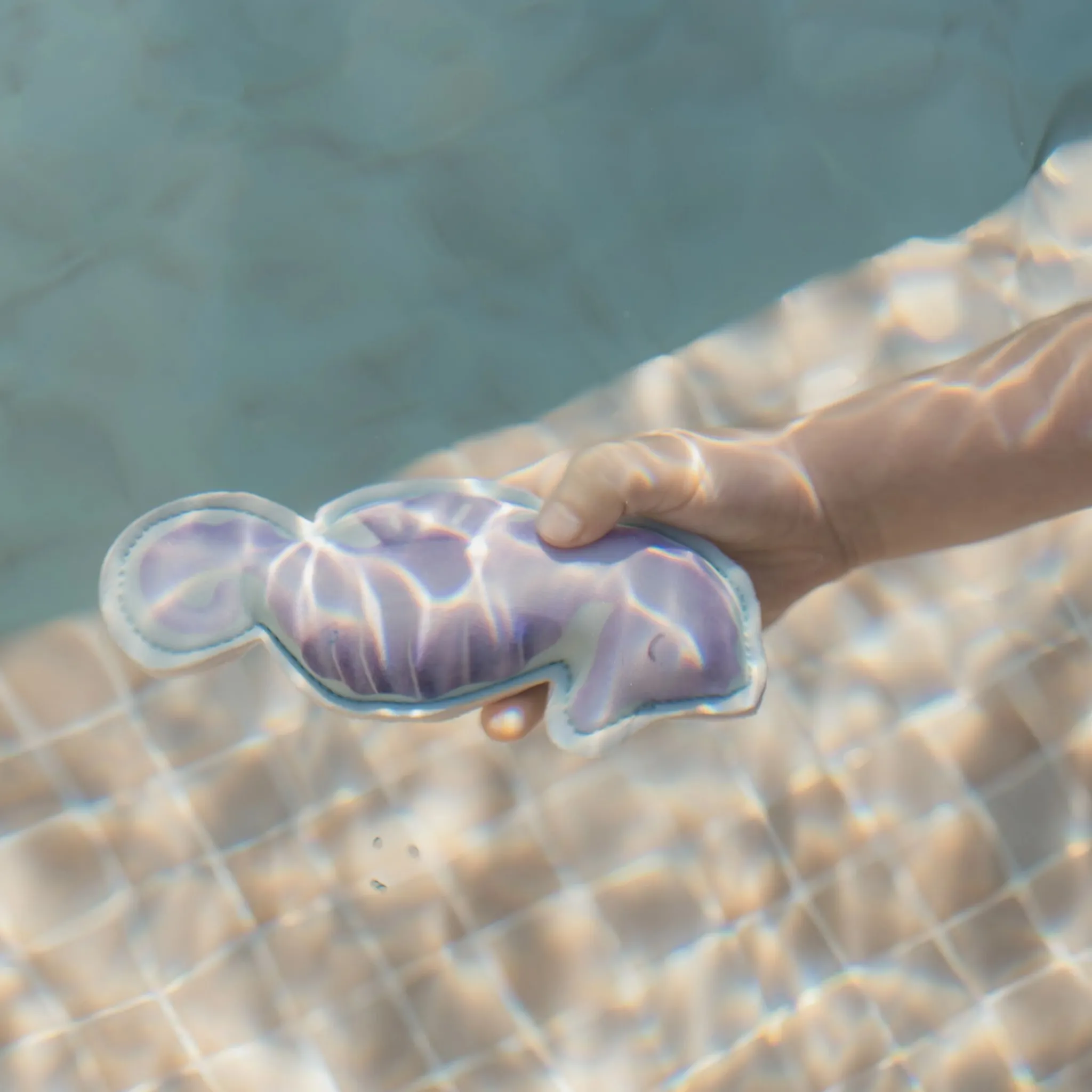 Little Dutch Diving toys - Set of 3 - Dreamy Mermaid Clearance