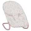 Little Dutch Doll bouncer – Multicolored – Essentials – Soft Flowers Online