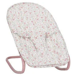 Little Dutch Doll bouncer – Multicolored – Essentials – Soft Flowers Online