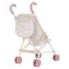 Little Dutch Dollbuggy Outlet