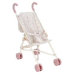 Little Dutch Dollbuggy Outlet