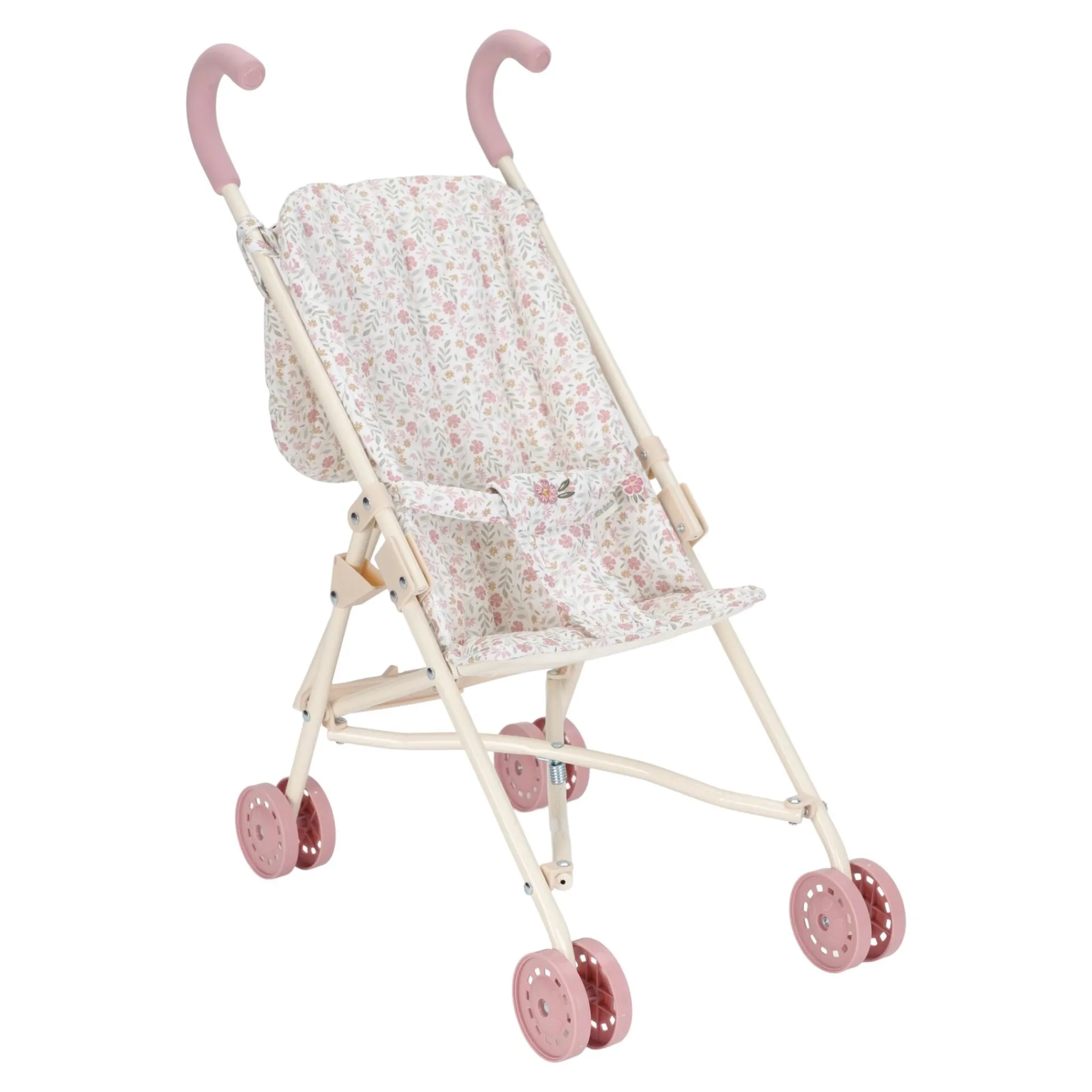 Little Dutch Dollbuggy Outlet