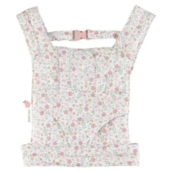 Little Dutch Doll carrier – Multicolored – Essentials – Soft Flowers Online