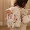 Little Dutch Doll carrier - Pink Outlet