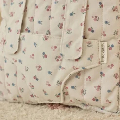 Little Dutch Doll carrier - Pink Outlet