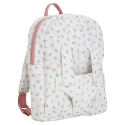 Little Dutch Doll carrier - Pink Outlet