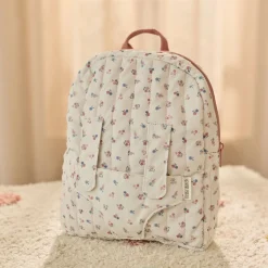 Little Dutch Doll carrier - Pink Outlet