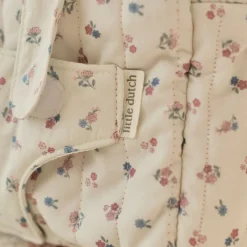 Little Dutch Doll carrier - Pink Outlet