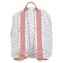 Little Dutch Doll carrier - Pink Outlet