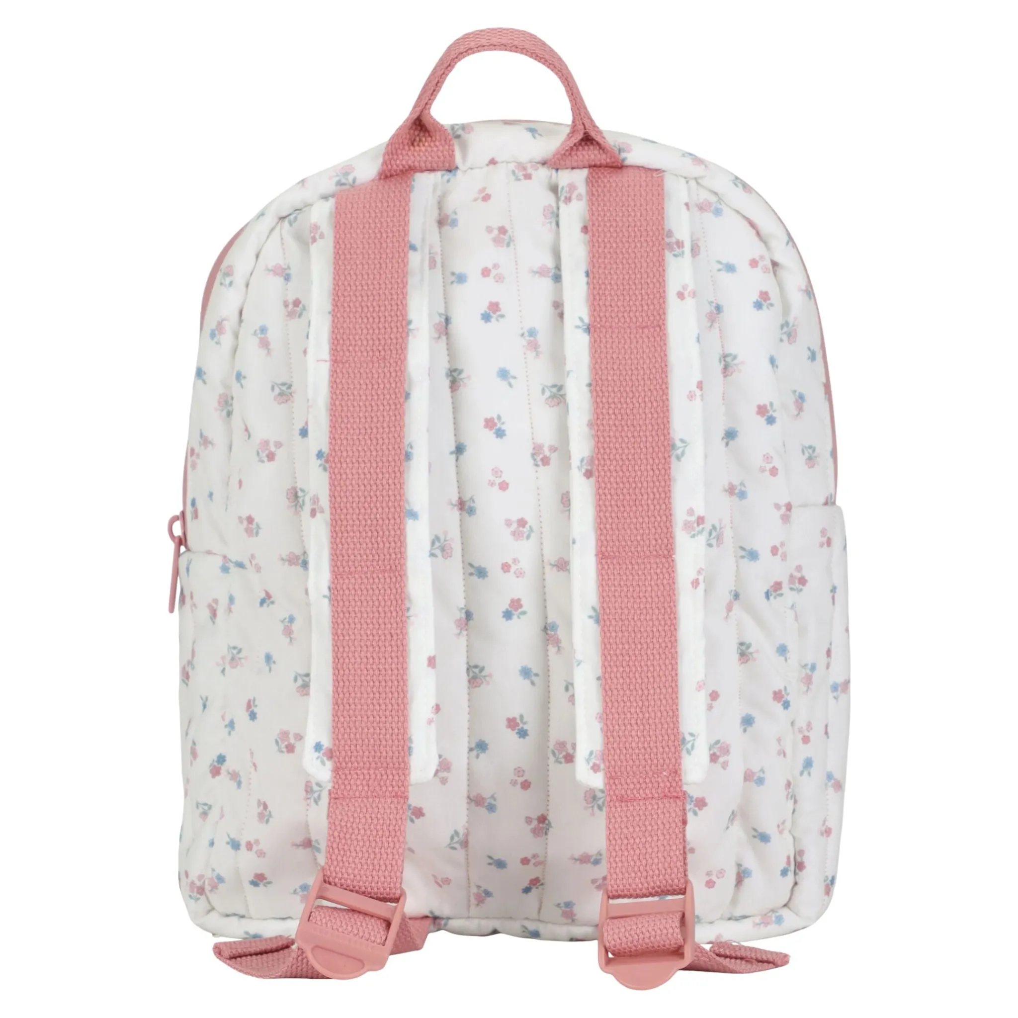 Little Dutch Doll carrier - Pink Outlet