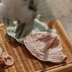 Little Dutch Doll clothes - Green - Essentials Online
