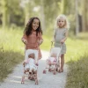 Little Dutch Doll clothes - Pink - Essentials Sale