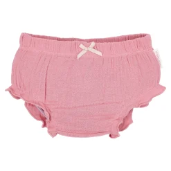 Little Dutch Dress - Sleeveless - Pink Outlet