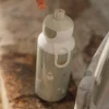Little Dutch Drinking bottle - Green - Little Farm Sale