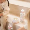 Little Dutch Drinking Bottle Pop-Up 400 ml Fairy Wonders Sale