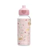 Little Dutch B2C Drinking bottle pop-up 400 ml Fairy Garden Online