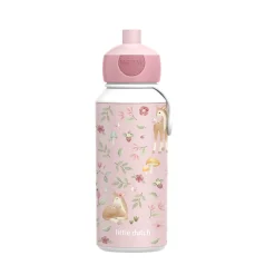 Little Dutch B2C Drinking bottle pop-up 400 ml Fairy Garden Online
