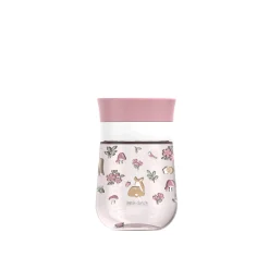 Little Dutch 360° Drinking Cup Mio 300 ml - Fairy Garden