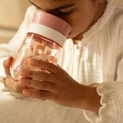 Little Dutch 360° Drinking Cup Mio 300 ml - Fairy Garden