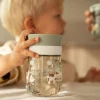 Little Dutch 360° Drinking Cup 300 ml Little Farm Clearance