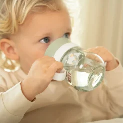 Little Dutch 360° Drinking Cup 200 ml Little Farm Hot