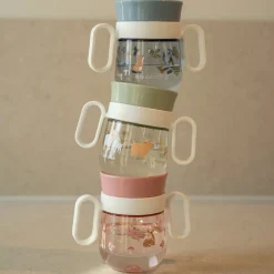 Little Dutch 360° Drinking Cup 200 ml Little Farm Hot