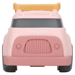 Little Dutch Dump pink Online