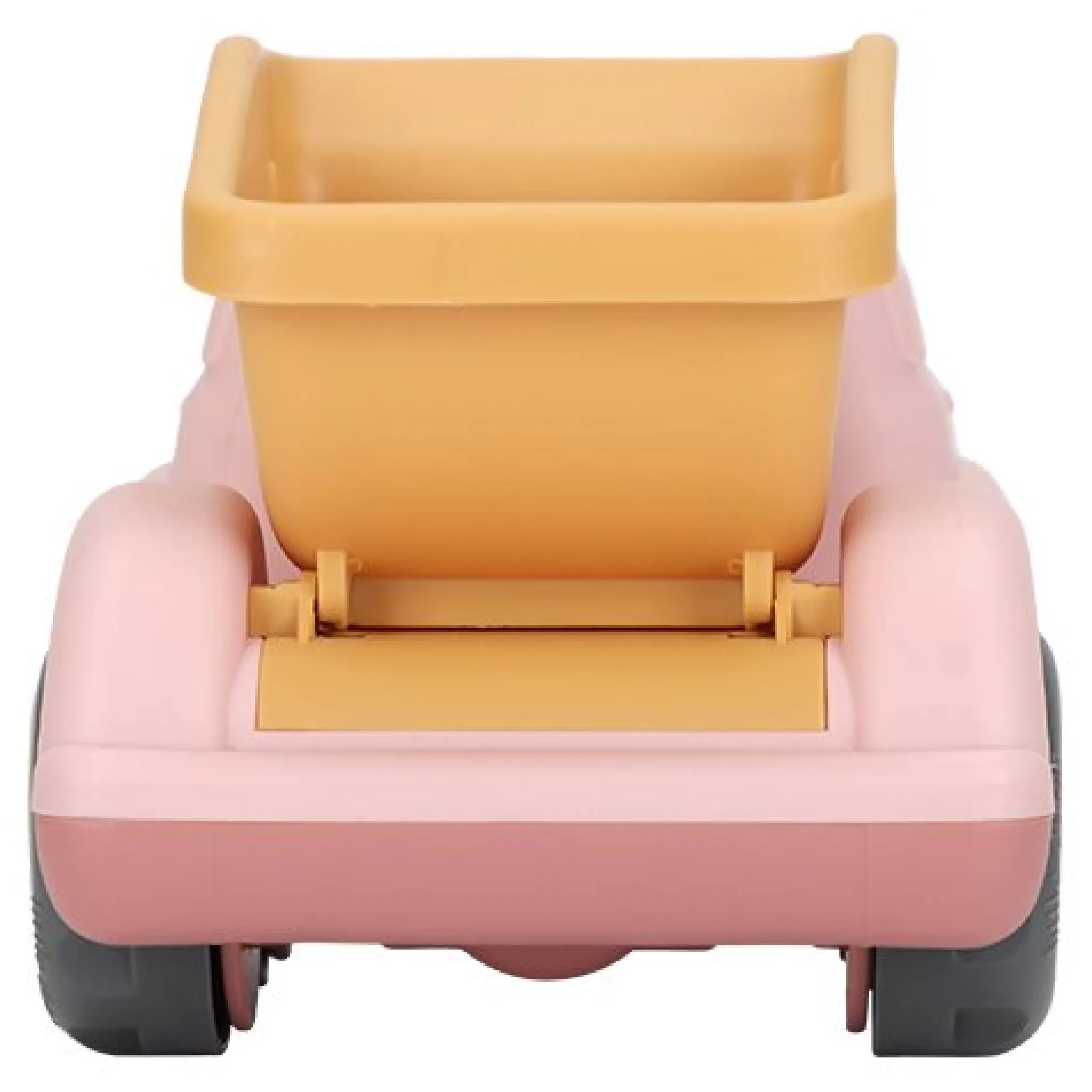Little Dutch Dump pink Online