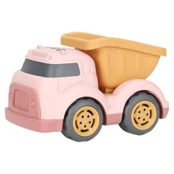Little Dutch Dump pink Online
