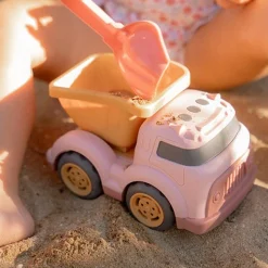 Little Dutch Dump pink Online