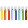 Little Dutch Felt-tip pens - Multicolored - Essentials - Jim Outlet