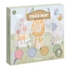 Little Dutch Finger painting set - Jim and Rosa Discount