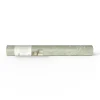 Little Dutch Fleece wallpaper - Forest Wonder Sage