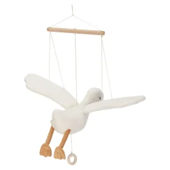 Little Dutch Floating Goose - Hanging Decoration - Little Goose Hot