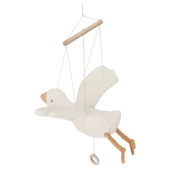 Little Dutch Floating Goose - Hanging Decoration - Little Goose Hot