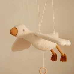 Little Dutch Floating Goose - Hanging Decoration - Little Goose Hot