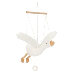 Little Dutch Floating Goose - Hanging Decoration - Little Goose Hot