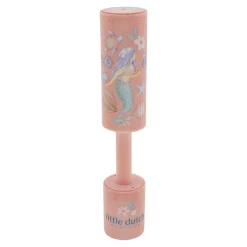 Little Dutch Foam Water Gun - Pink - Dreamy Mermaid New