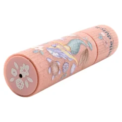 Little Dutch Foam Water Gun - Pink - Dreamy Mermaid New