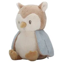 Little Dutch Forest Friends - Blue - Forest Friends Discount