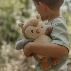 Little Dutch Forest Friends - Blue - Forest Friends Discount