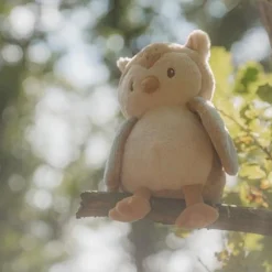 Little Dutch Forest Friends - Blue - Forest Friends Discount