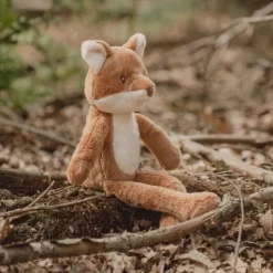 Little Dutch Forest Friends - Multicolored - Forest Friends Clearance