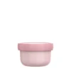 Little Dutch Fruitbox Campus 300 ml Fairy Garden Outlet