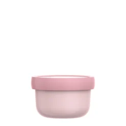 Little Dutch Fruitbox Campus 300 ml Fairy Garden Outlet