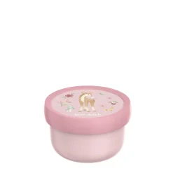 Little Dutch Fruitbox Campus 300 ml Fairy Garden Outlet